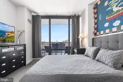 2101 Market Street #908, Philadelphia, PA 19103 - Photo 17