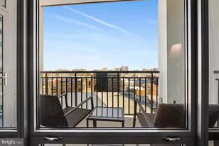 2101 Market St, Philadelphia, PA 19103 - Photo 15