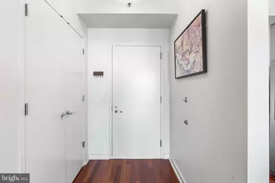 2101 Market Street #908, Philadelphia, PA 19103 - Photo 21