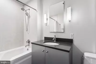2101 Market Street #908, Philadelphia, PA 19103 - Photo 19