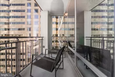 2101 Market Street #908, Philadelphia, PA 19103 - Photo 13