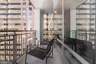 2101 Market St, Philadelphia, PA 19103 - Photo 13