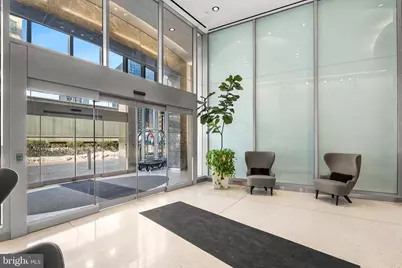 2101 Market Street #908, Philadelphia, PA 19103 - Photo 47