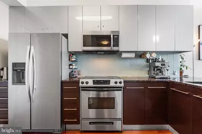 2101 Market Street #908, Philadelphia, PA 19103 - Photo 7
