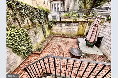 1906 Wallace Street #A, Philadelphia, PA 19130 - Photo 15