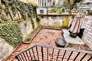 1906 Wallace St, Philadelphia, PA 19130 - Photo 15