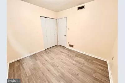 1906 Wallace Street #A, Philadelphia, PA 19130 - Photo 9