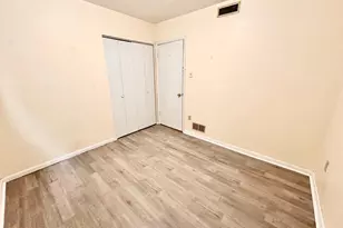 1906 Wallace St, Philadelphia, PA 19130 - Photo 9