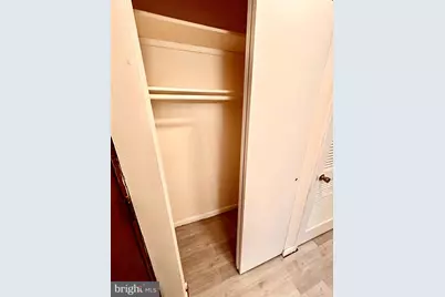 1906 Wallace Street #A, Philadelphia, PA 19130 - Photo 13