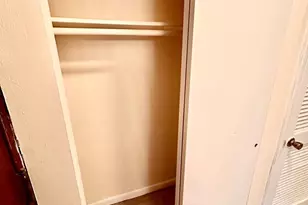 1906 Wallace St, Philadelphia, PA 19130 - Photo 13