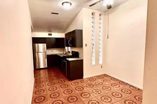 1906 Wallace St, Philadelphia, PA 19130 - Photo 5