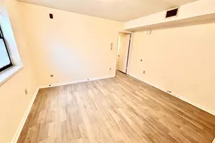 1906 Wallace St, Philadelphia, PA 19130 - Photo 11