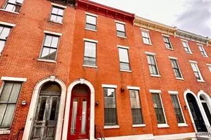 1906 Wallace St, Philadelphia, PA 19130 - Photo 1