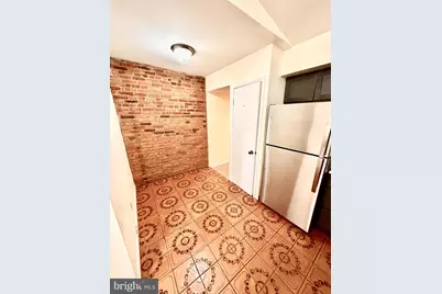 1906 Wallace Street #A, Philadelphia, PA 19130 - Photo 7