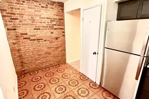 1906 Wallace St, Philadelphia, PA 19130 - Photo 7