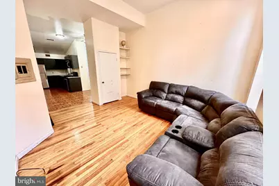 1906 Wallace Street #A, Philadelphia, PA 19130 - Photo 3