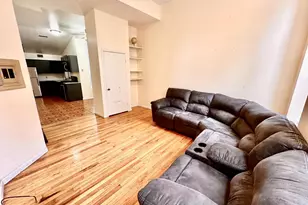 1906 Wallace St, Philadelphia, PA 19130 - Photo 3