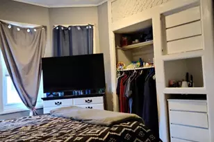 2621 S Jessup St, Philadelphia, PA 19148 - Photo 9