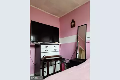 2621 S Jessup Street, Philadelphia, PA 19148 - Photo 13