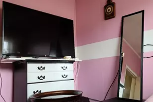 2621 S Jessup St, Philadelphia, PA 19148 - Photo 13