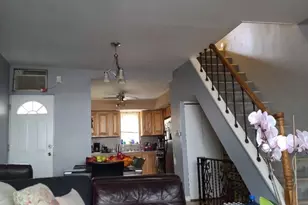 2621 S Jessup St, Philadelphia, PA 19148 - Photo 3