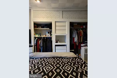 2621 S Jessup Street, Philadelphia, PA 19148 - Photo 11