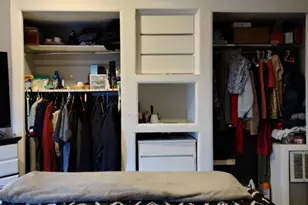 2621 S Jessup St, Philadelphia, PA 19148 - Photo 11