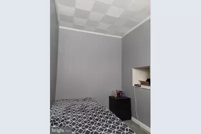 2621 S Jessup Street, Philadelphia, PA 19148 - Photo 15