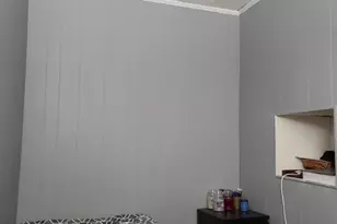 2621 S Jessup St, Philadelphia, PA 19148 - Photo 15