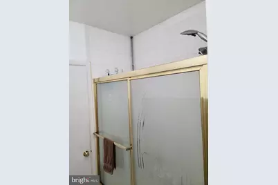 2621 S Jessup Street, Philadelphia, PA 19148 - Photo 17