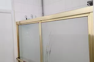 2621 S Jessup St, Philadelphia, PA 19148 - Photo 17