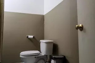 2621 S Jessup St, Philadelphia, PA 19148 - Photo 19