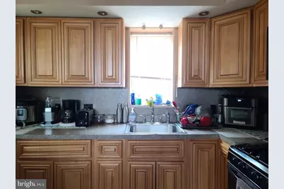 2621 S Jessup Street, Philadelphia, PA 19148 - Photo 7