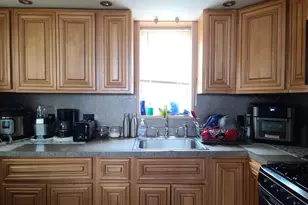 2621 S Jessup St, Philadelphia, PA 19148 - Photo 7