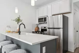 2200 E Somerset St, Philadelphia, PA 19134 - Photo 5