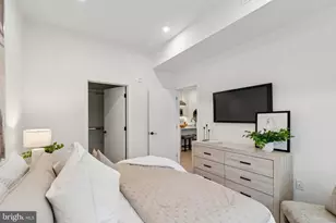 20 W Allens Ln, Philadelphia, PA 19119 - Photo 5