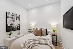 20 W Allens Ln, Philadelphia, PA 19119 - Photo 11