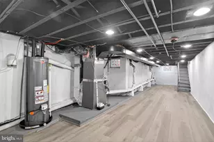 508 W King St, Philadelphia, PA 19144 - Photo 25