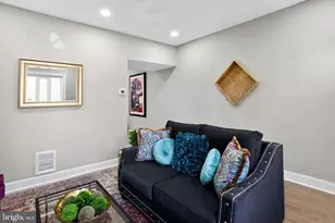 508 W King St, Philadelphia, PA 19144 - Photo 5