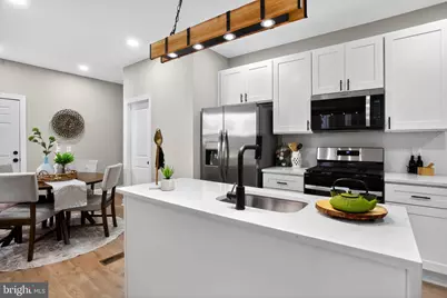 508 W King Street, Philadelphia, PA 19144 - Photo 11