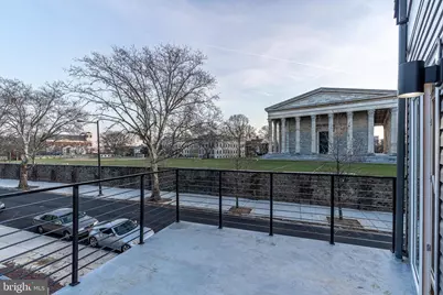 2045 N College Avenue #B, Philadelphia, PA 19121 - Photo 9