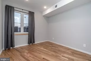 2045 N College Ave, Philadelphia, PA 19121 - Photo 13