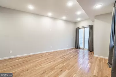 2045 N College Avenue #B, Philadelphia, PA 19121 - Photo 11