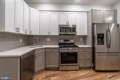 2045 N College Avenue #B, Philadelphia, PA 19121 - Photo 3