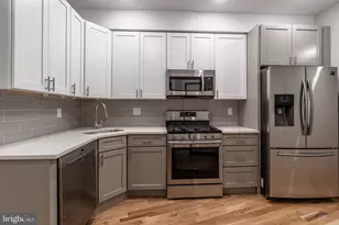 2045 N College Ave, Philadelphia, PA 19121 - Photo 3