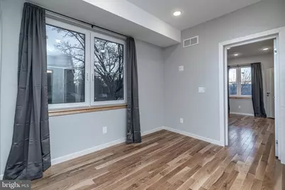 2045 N College Avenue #B, Philadelphia, PA 19121 - Photo 5