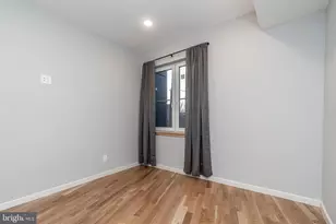 2045 N College Ave, Philadelphia, PA 19121 - Photo 15