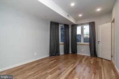 2045 N College Avenue #B, Philadelphia, PA 19121 - Photo 17