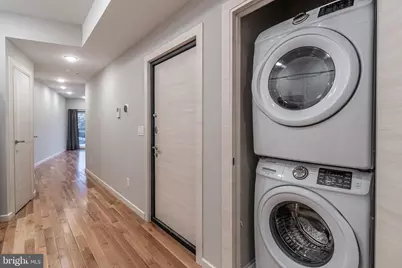 2045 N College Avenue #B, Philadelphia, PA 19121 - Photo 7