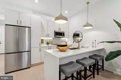20 W Allens Lane #314, Philadelphia, PA 19119 - Photo 15